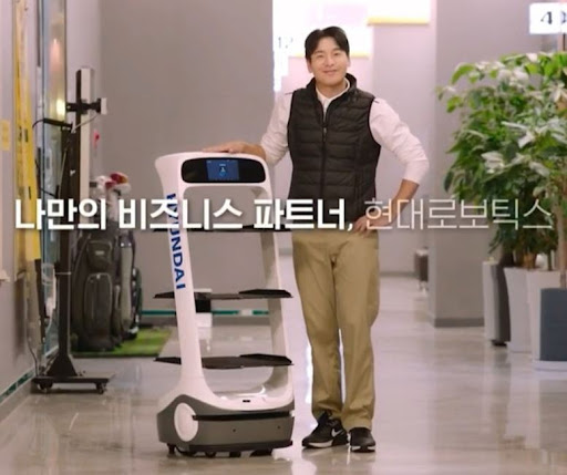 현대서빙로봇 T6: 현대로보틱스 공식총판이 펼치는 서빙로봇의 미래