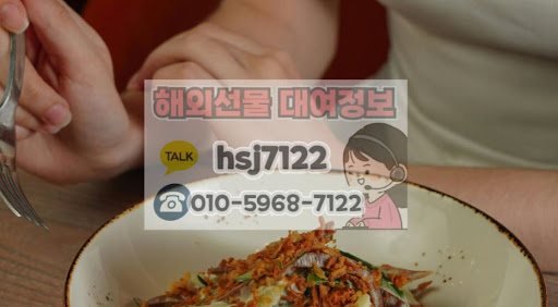 해외선물미니계좌 해선투데이, 시장별 유동성 비교 자료