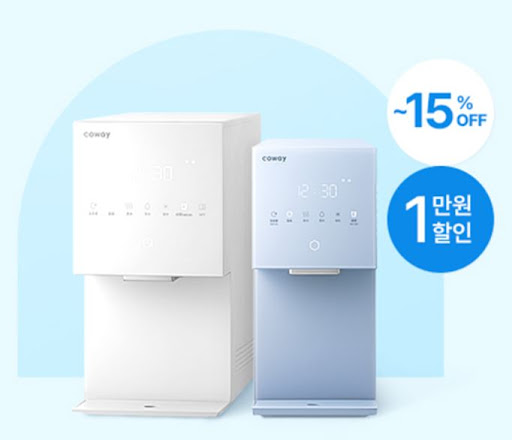 코웨이 사회공헌 활동이 브랜드 이미지에 미치는 영향
