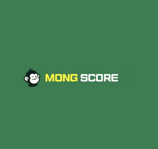 실시간 축구 점수, 몽스코어 라이브스코어에서 바로 확인!