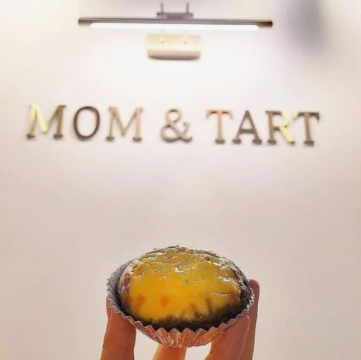 맘앤타르트 전주한옥마을본점의 전주한옥마을맛집에서 즐기는 수제 치즈 타르트