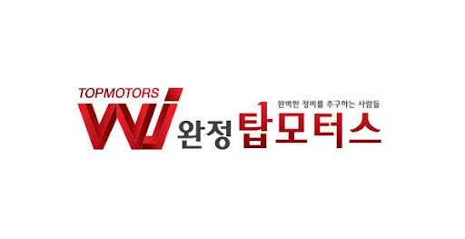 쏘렌토 흡기크리닝 후기, 실제 체감되는 성능 변화는?