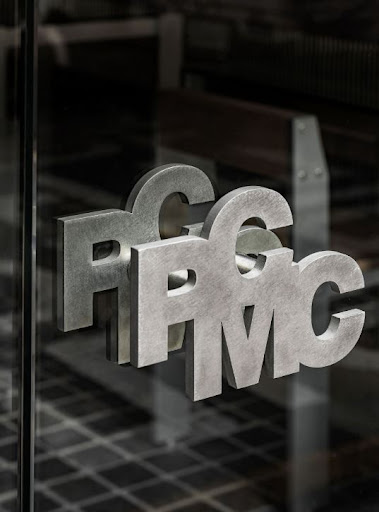 신당 스타일의 PCMC 하이볼 술집에서 만나는 즐거움
