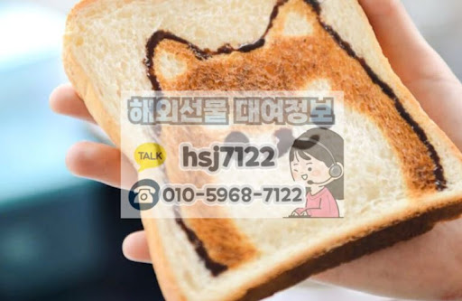 소액으로 실전 감각을 키우는 해외선물미니계좌의 기능적 장점