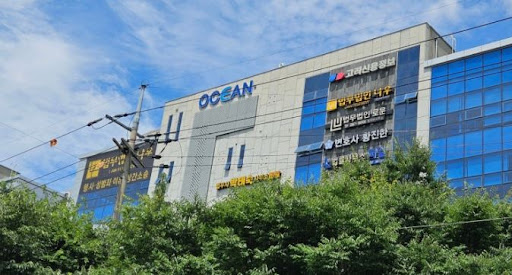 창원변호사가 안내하는 부동산 분쟁 소송 절차와 대처법